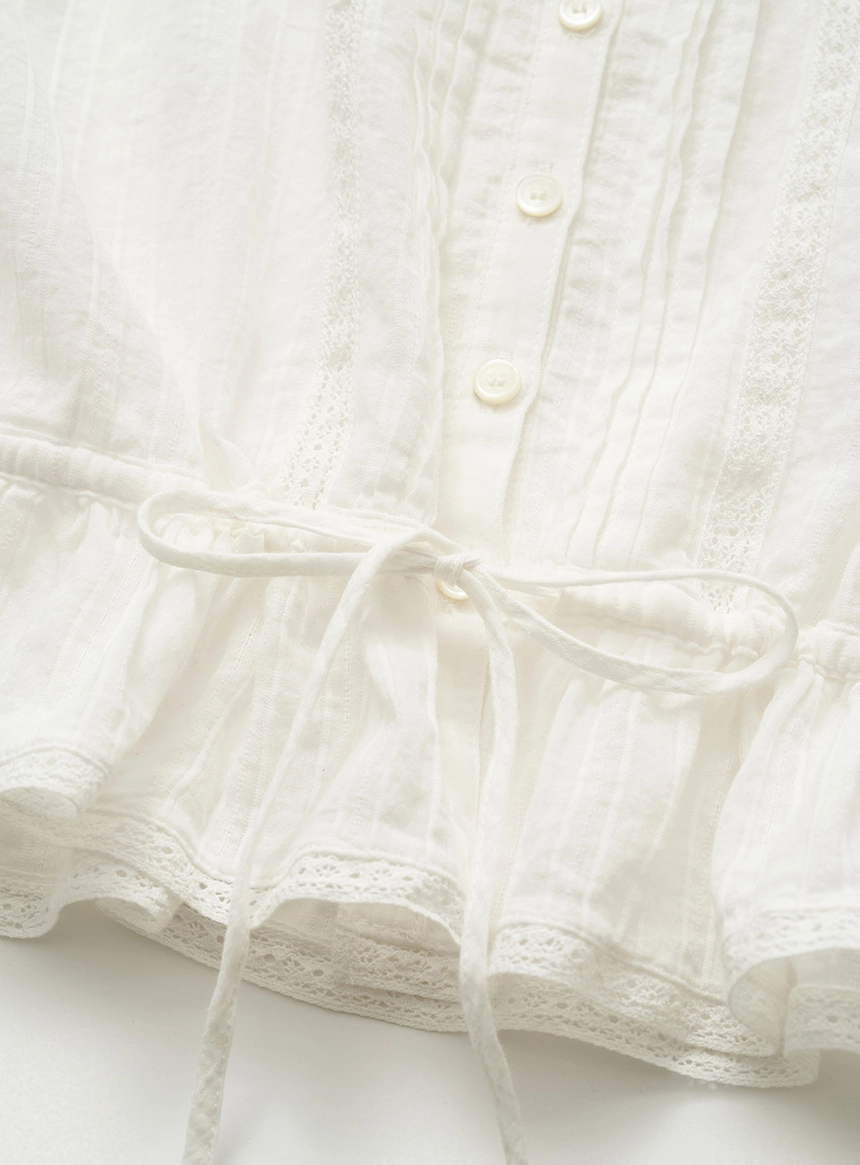 Fiona Lace Trim Blouse_Ivory_04.jpg