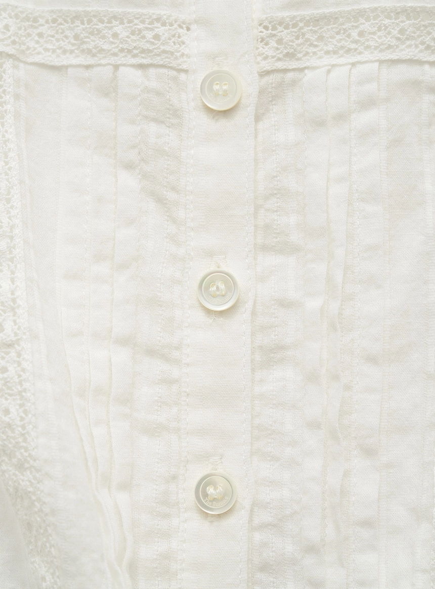 Fiona Lace Trim Blouse_Ivory_05.jpg