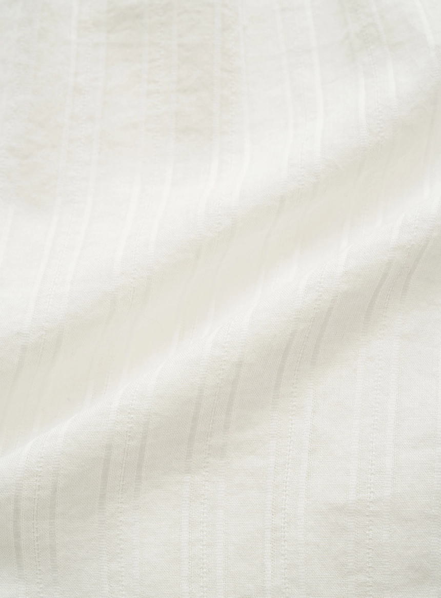 Fiona Lace Trim Blouse_Ivory_06.jpg