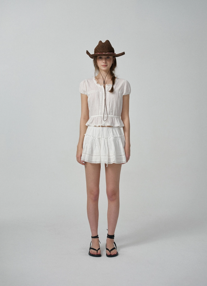 Fiona Lace Trim Blouse_Ivory_07.jpg