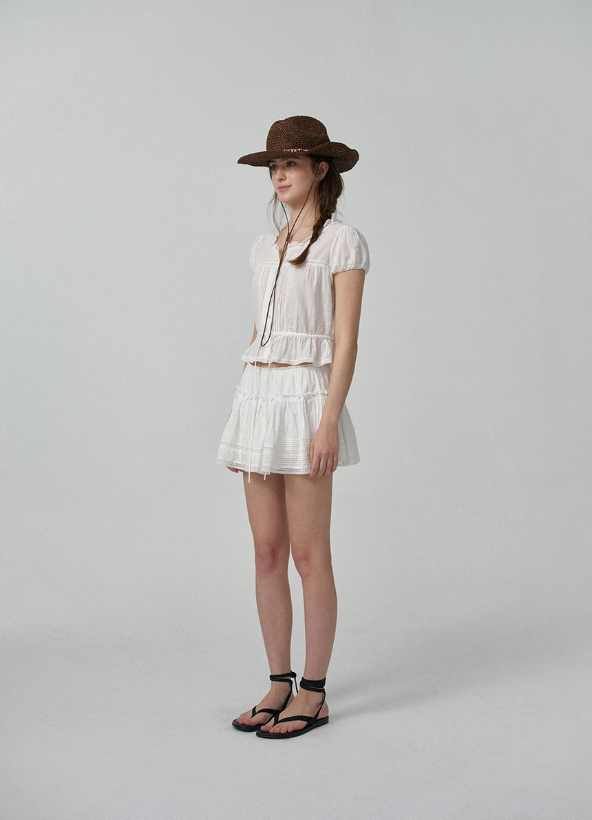 Fiona Lace Trim Blouse_Ivory_08.jpg