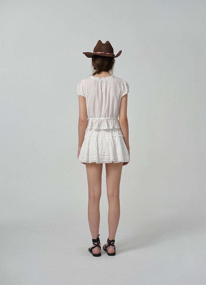Fiona Lace Trim Blouse_Ivory_09.jpg