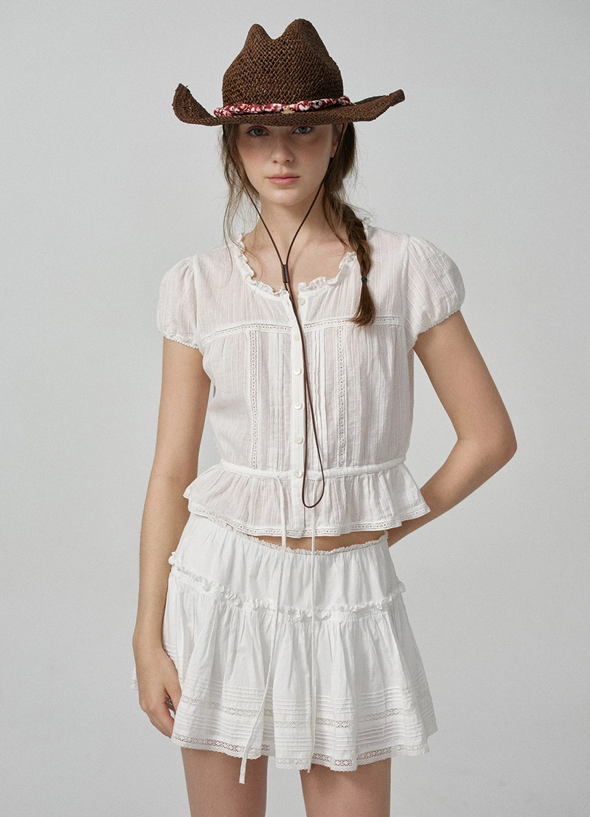 Fiona Lace Trim Blouse_Ivory_11.jpg