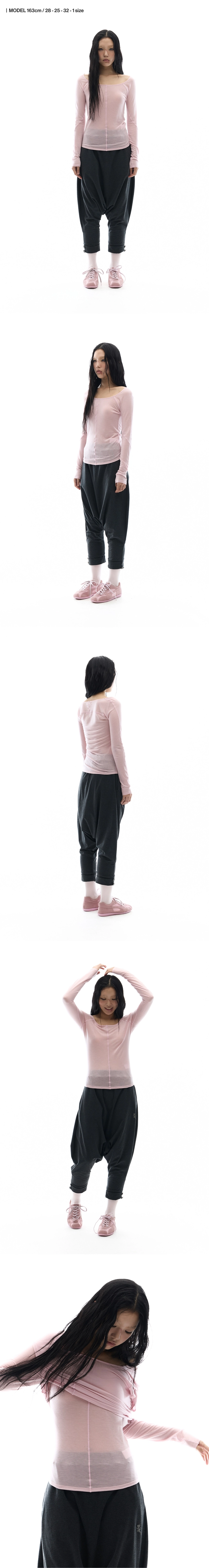Flatseam Longsleeve Top - Pink_1.jpg