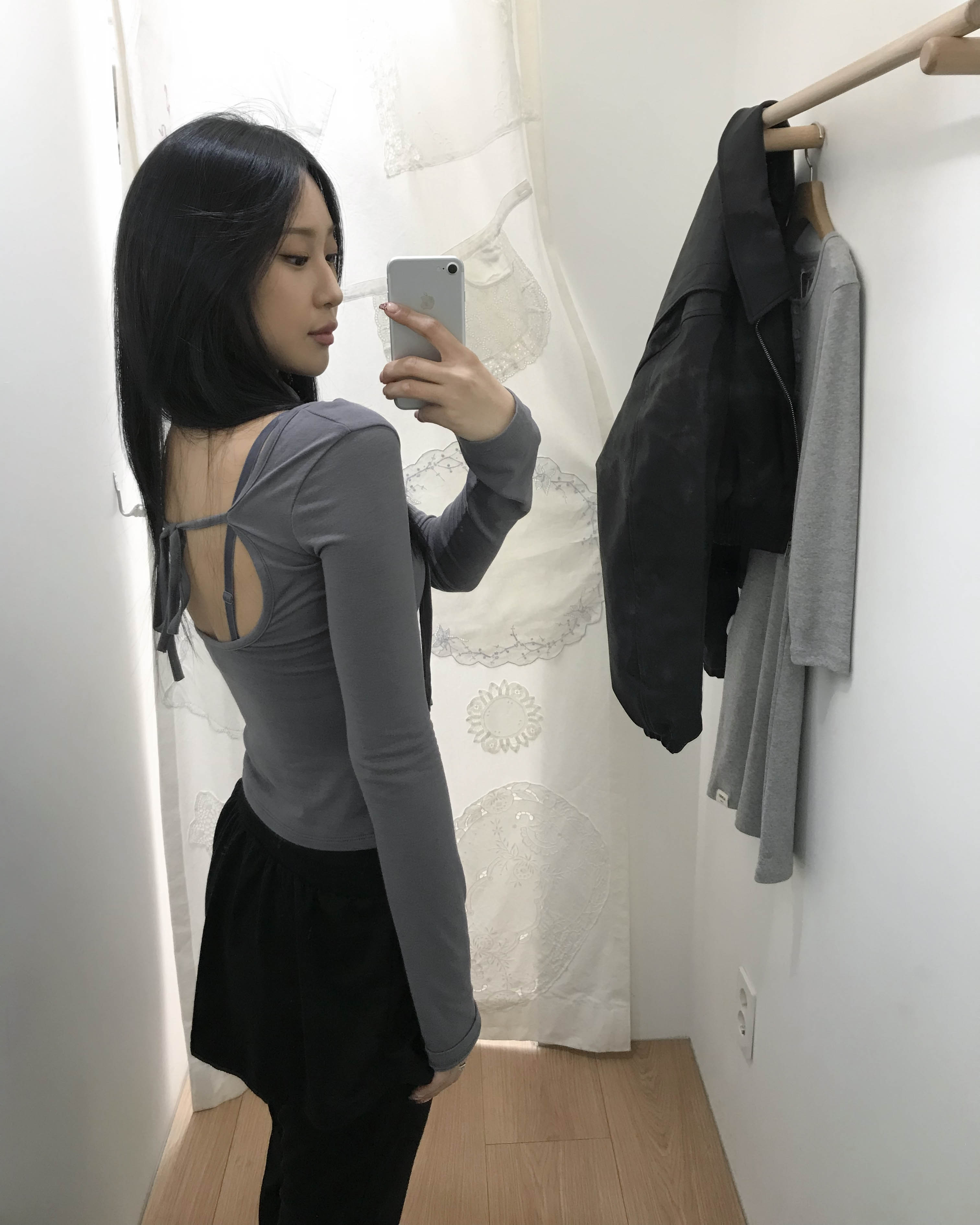 Flower skirt pants | ファッション通販サイト NUGU