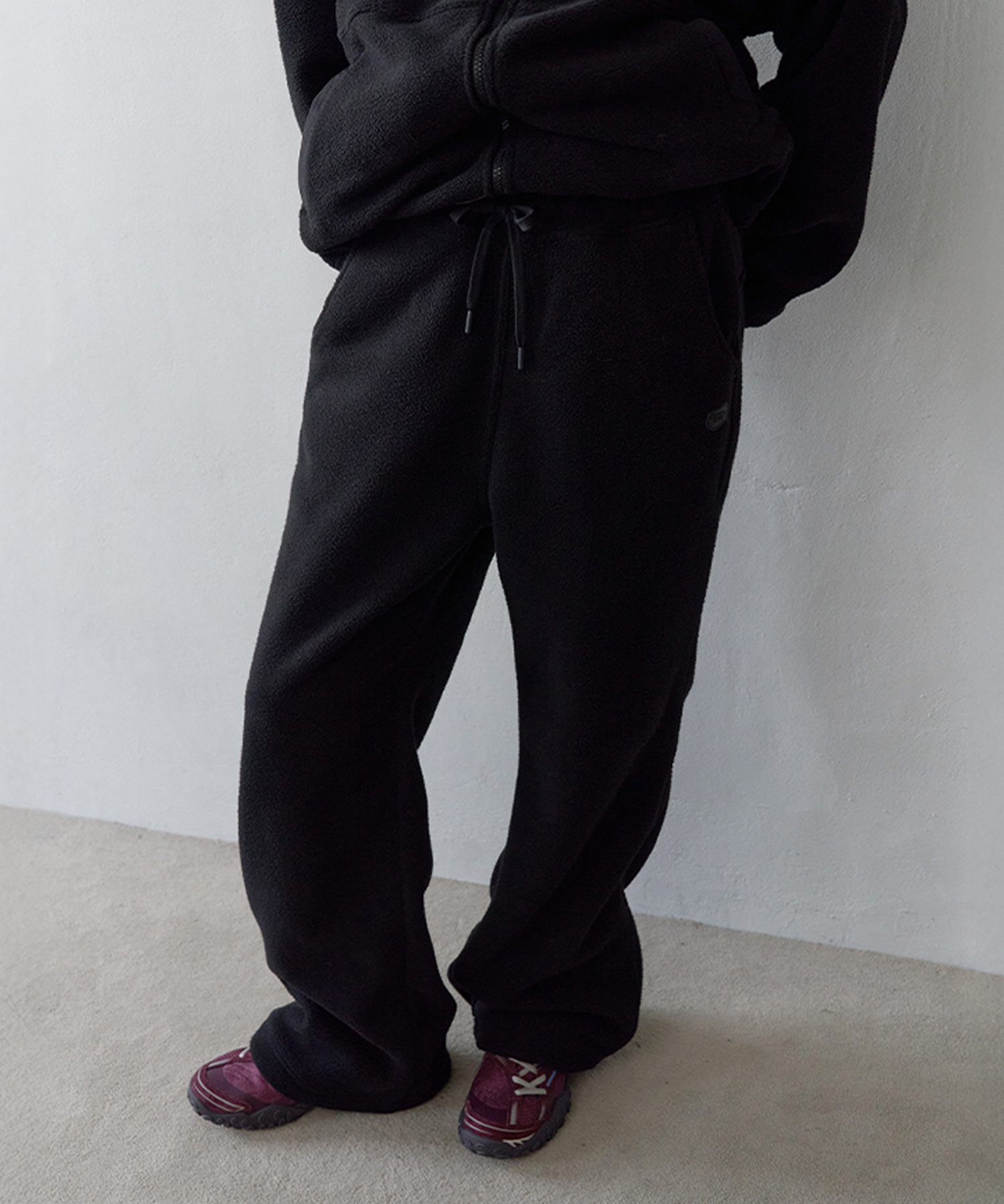 販売終了】心の中のスウェットセットアップ | ファッション通販サイト NUGU