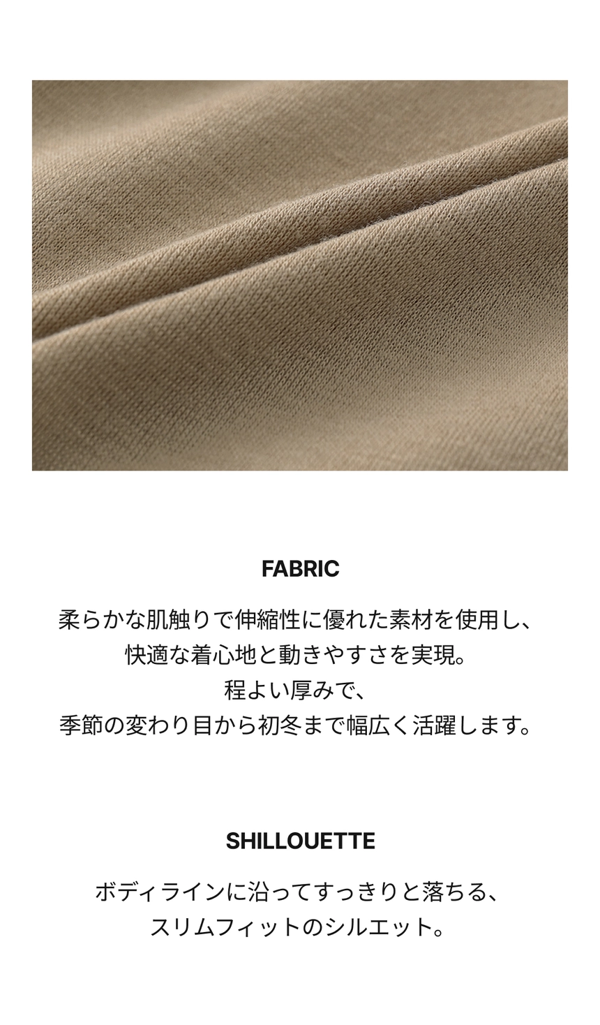 Frame 7.jpg