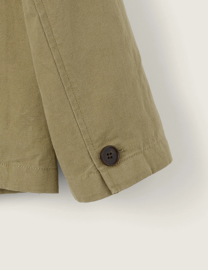 French_Linen_Jacket_Beige10.jpg