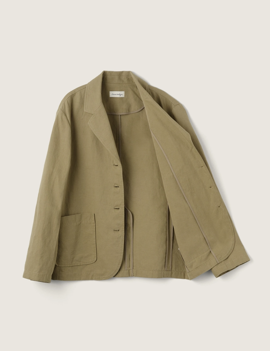 French_Linen_Jacket_Beige11.jpg