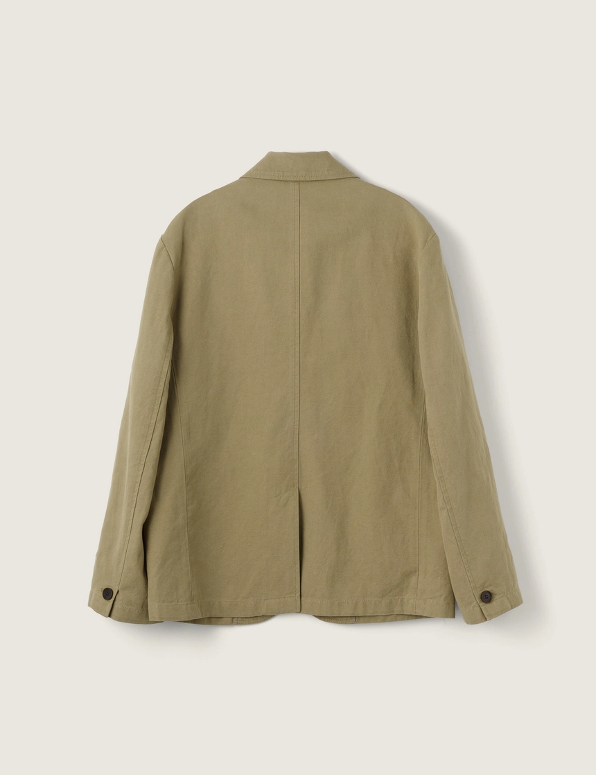 French_Linen_Jacket_Beige12.jpg