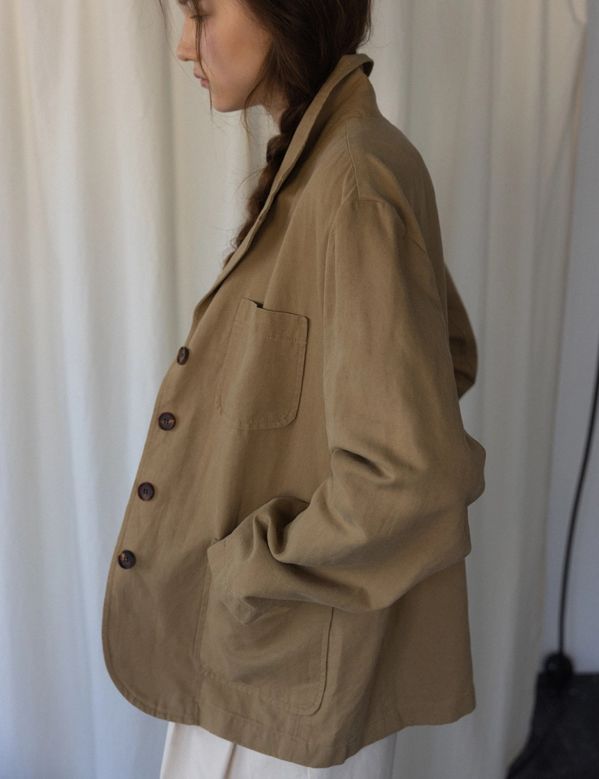 French_Linen_Jacket_Beige3.jpg