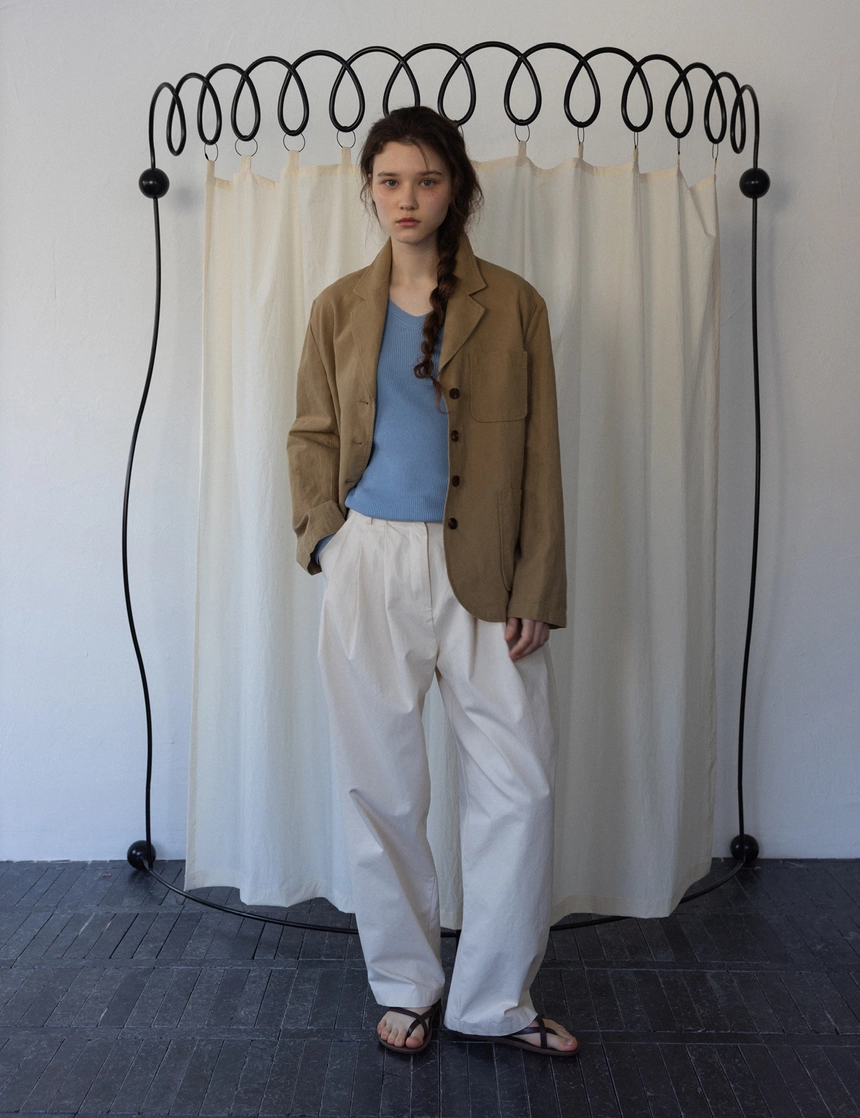 French_Linen_Jacket_Beige4.jpg