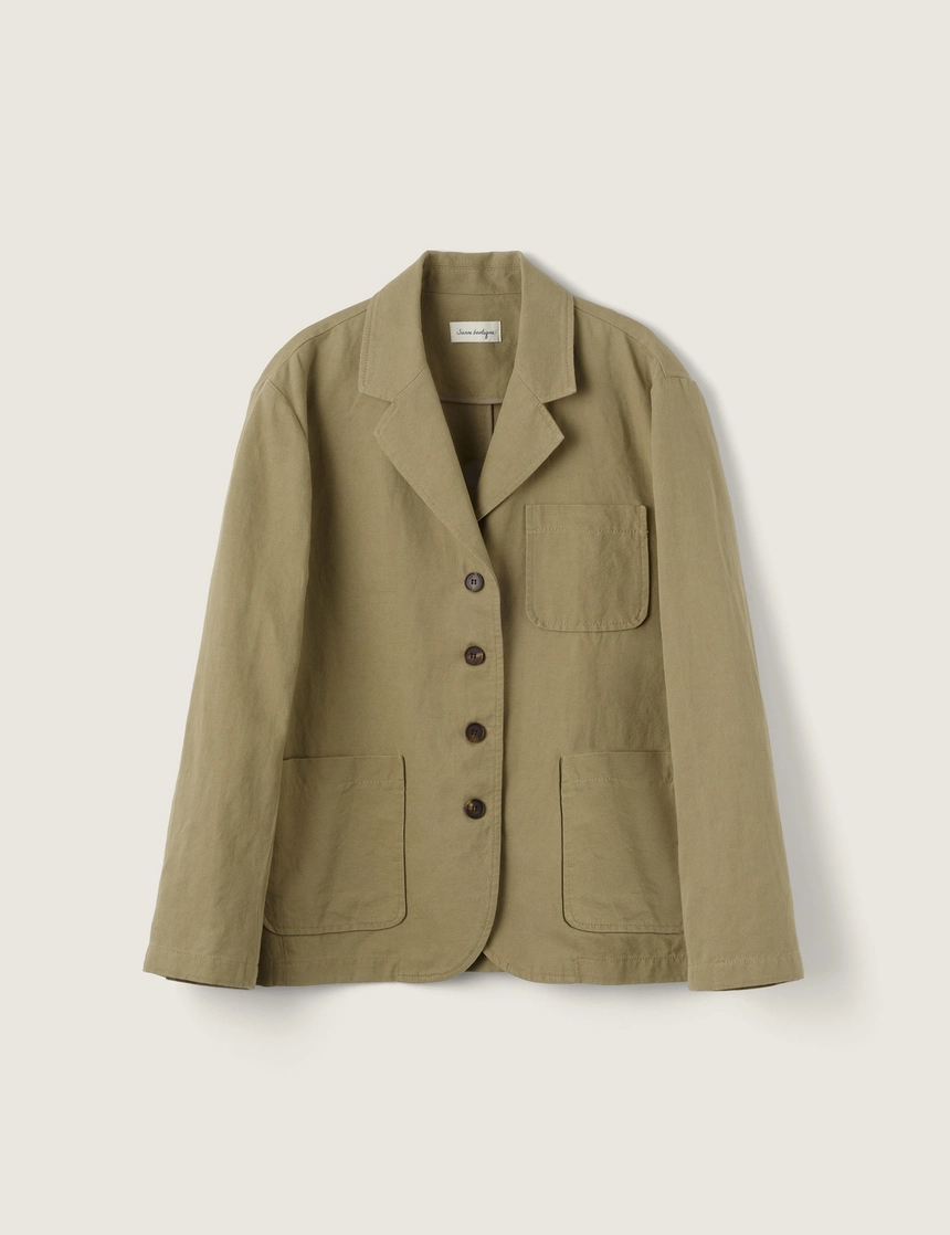 French_Linen_Jacket_Beige6.jpg