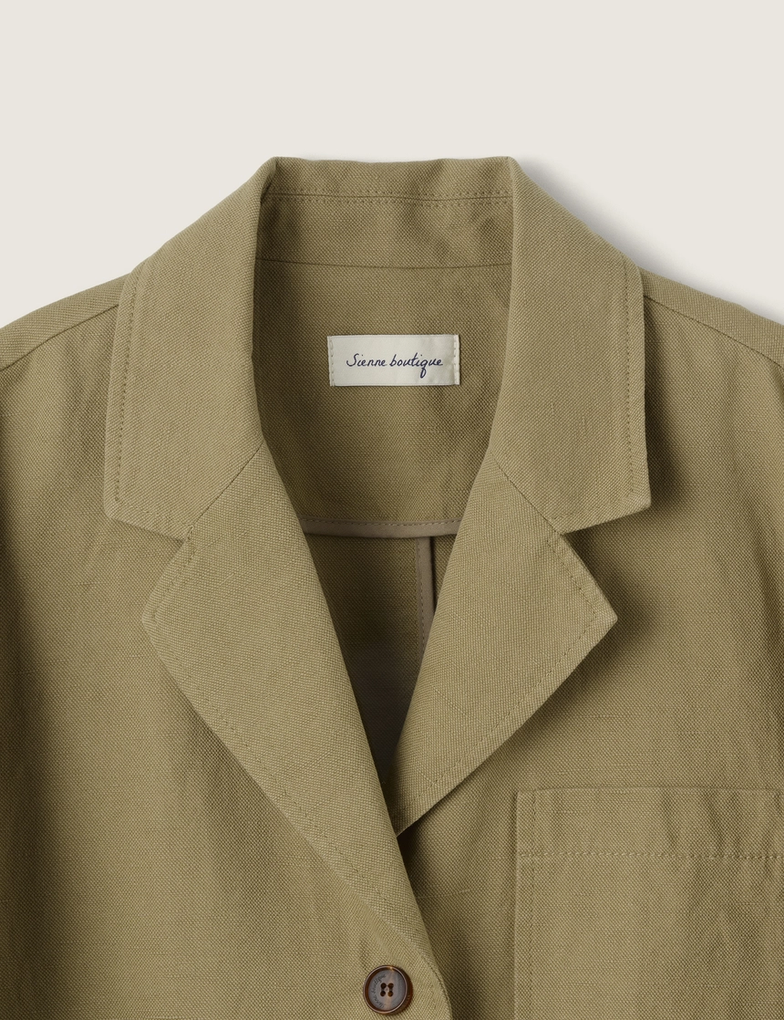 French_Linen_Jacket_Beige7.jpg