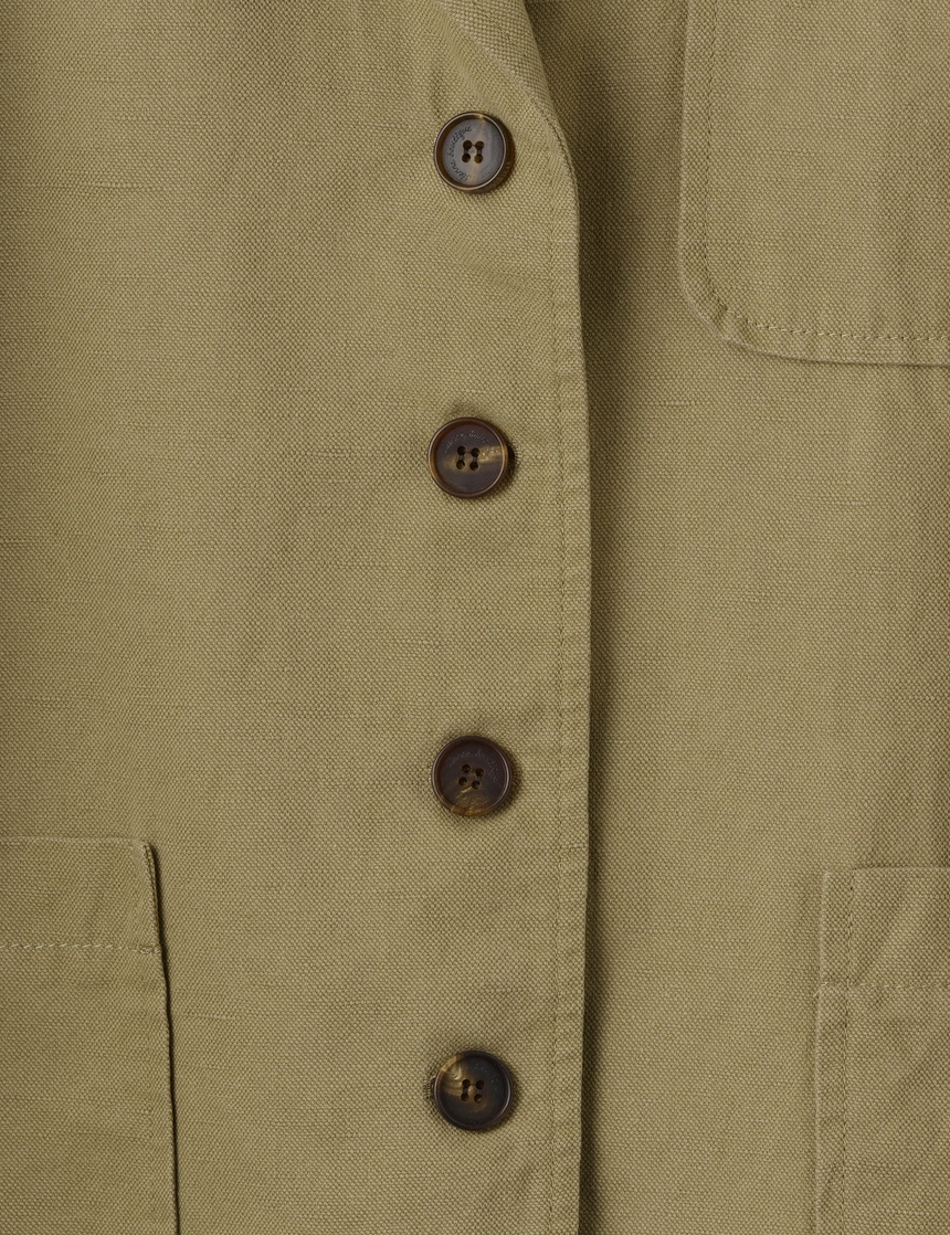French_Linen_Jacket_Beige8.jpg