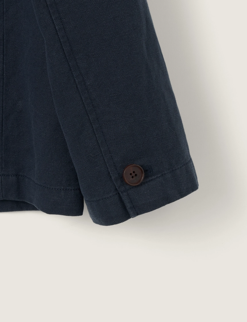 French_Linen_Jacket_Navy11.jpg