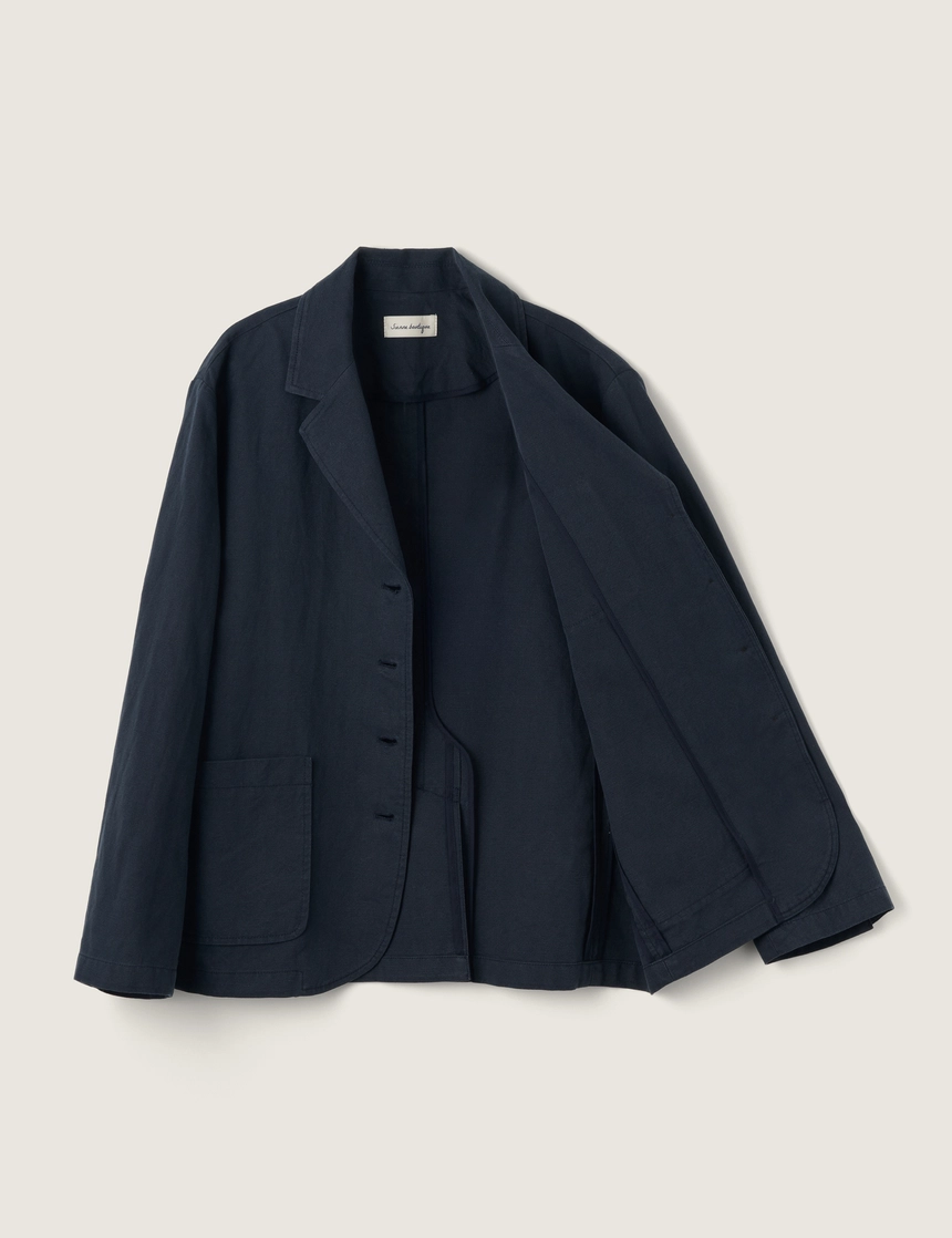 French_Linen_Jacket_Navy12.jpg