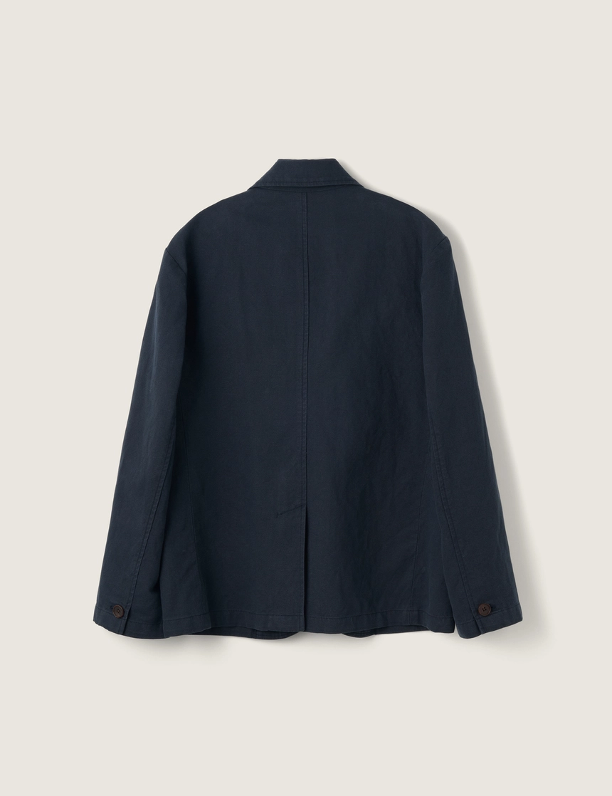 French_Linen_Jacket_Navy13.jpg