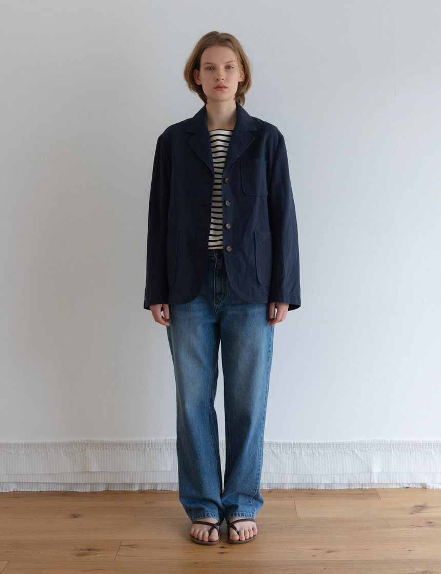 French_Linen_Jacket_Navy2.jpg