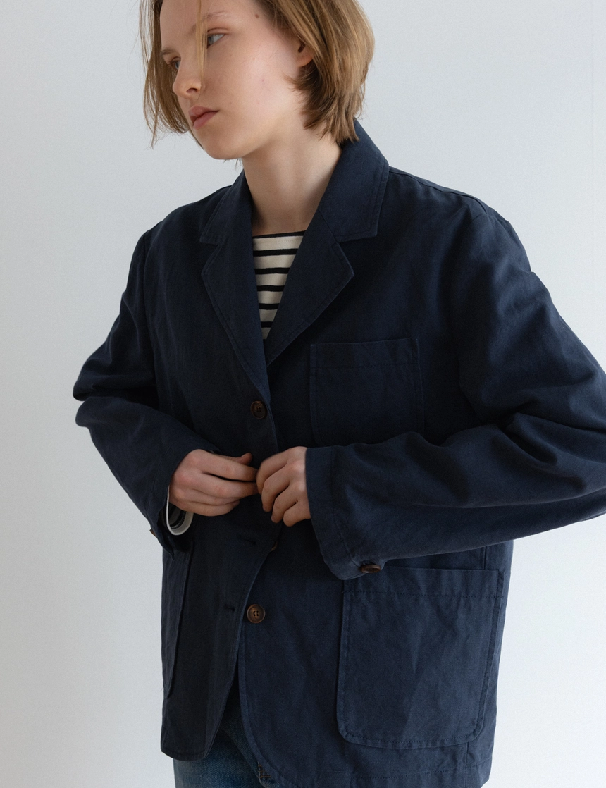 French_Linen_Jacket_Navy4.jpg