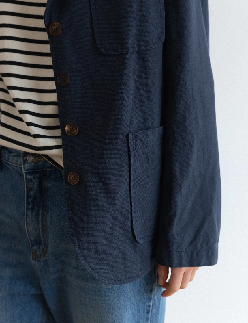 French_Linen_Jacket_Navy5.jpg