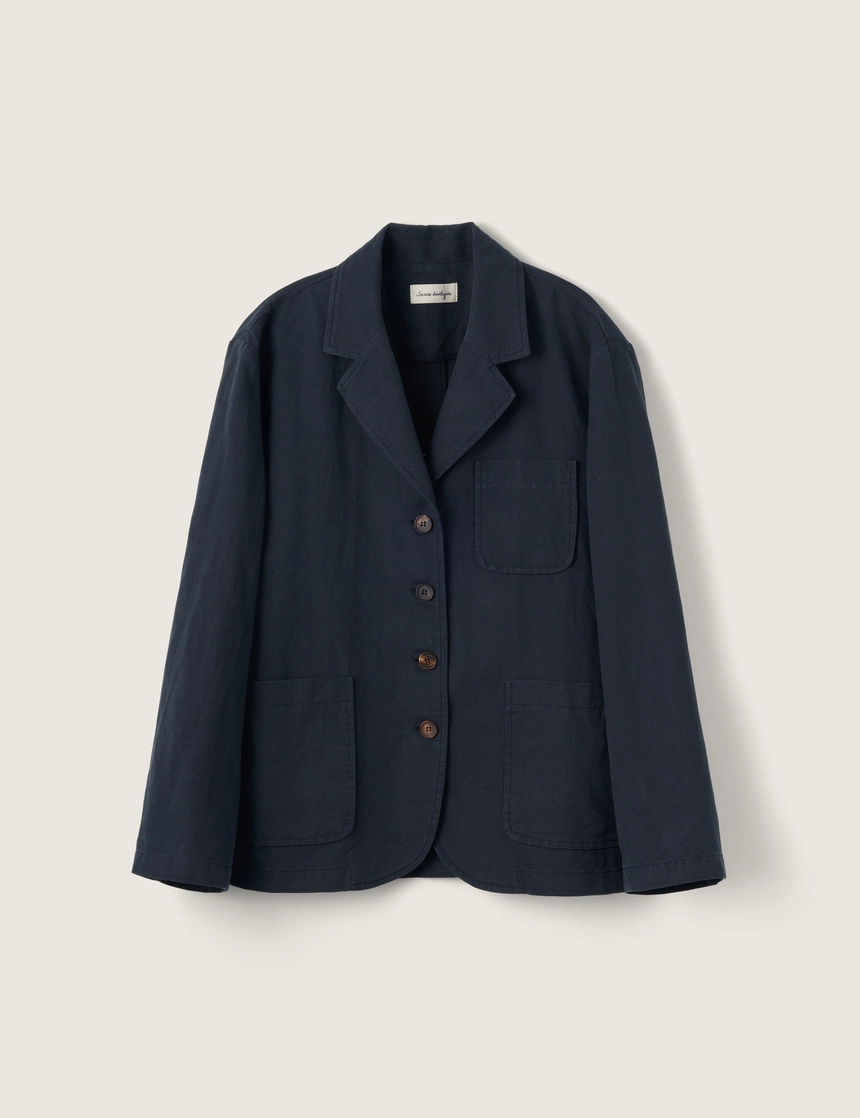 French_Linen_Jacket_Navy6.jpg