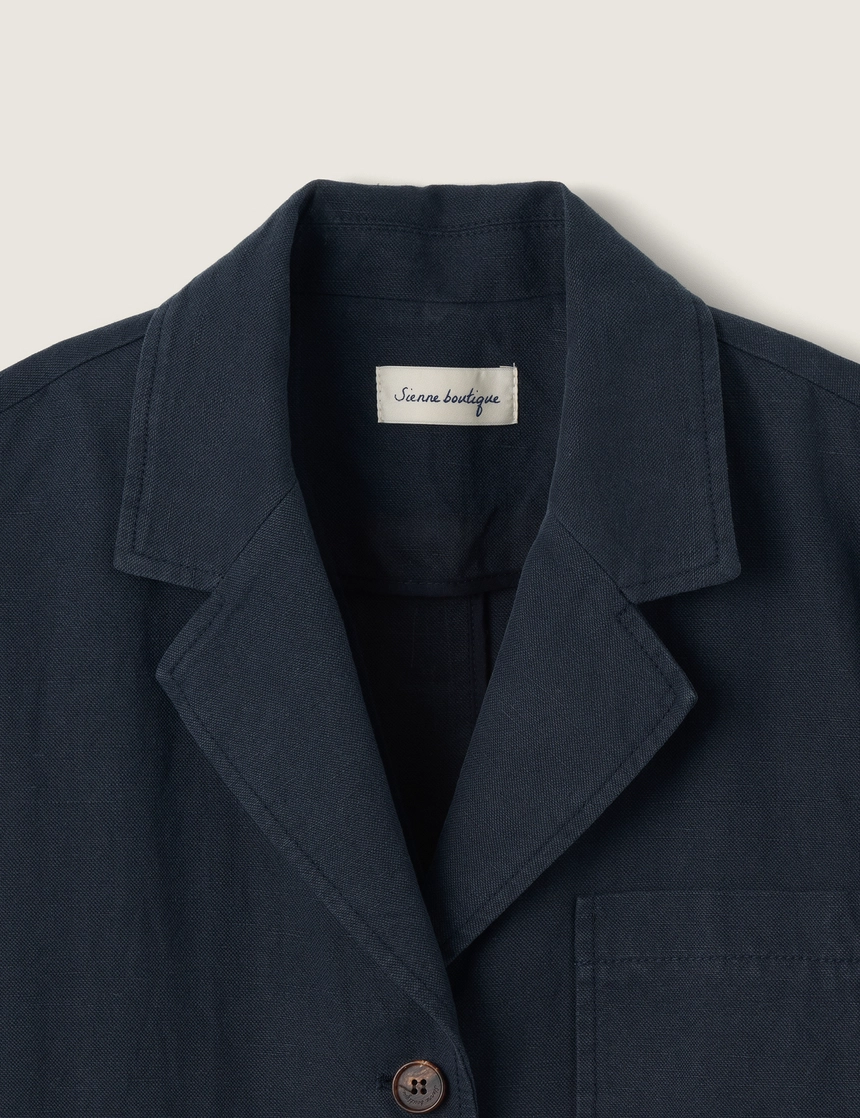 French_Linen_Jacket_Navy7.jpg