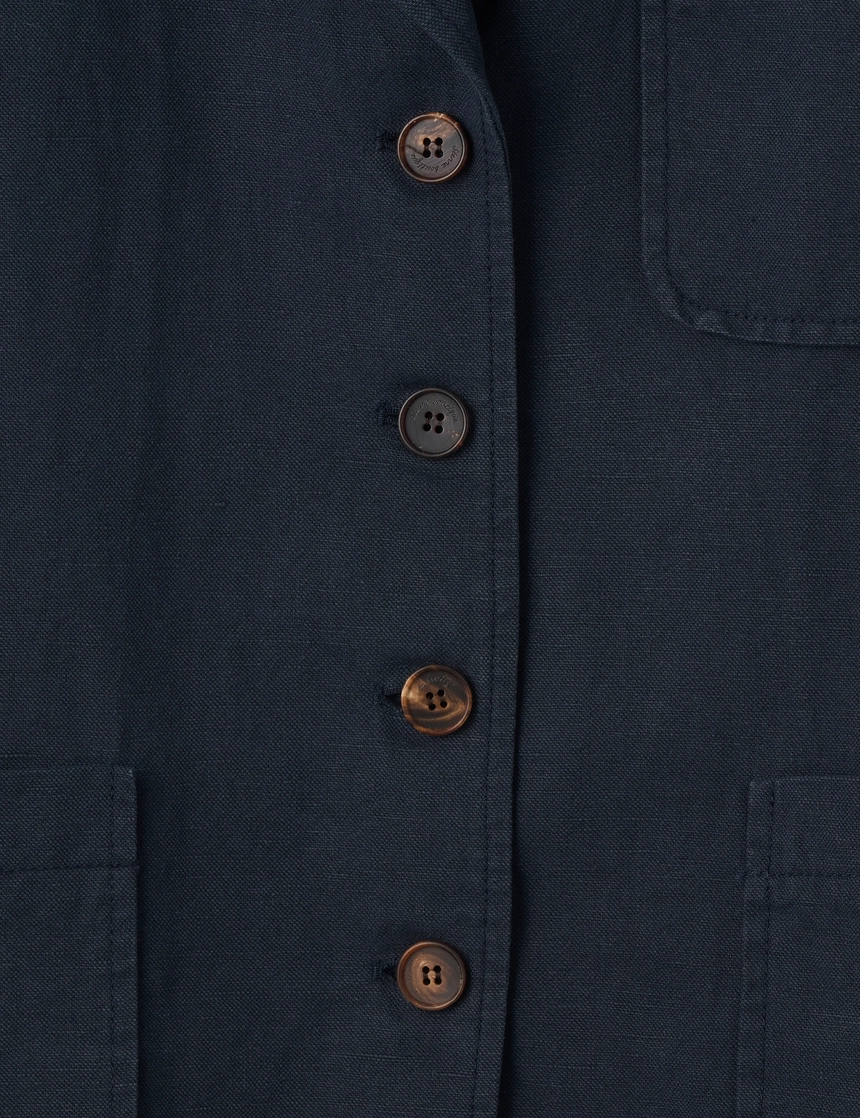 French_Linen_Jacket_Navy8.jpg