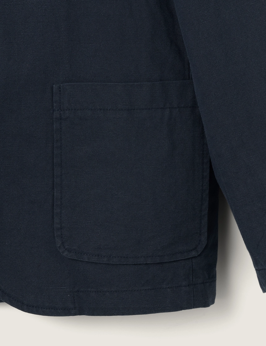 French_Linen_Jacket_Navy9.jpg
