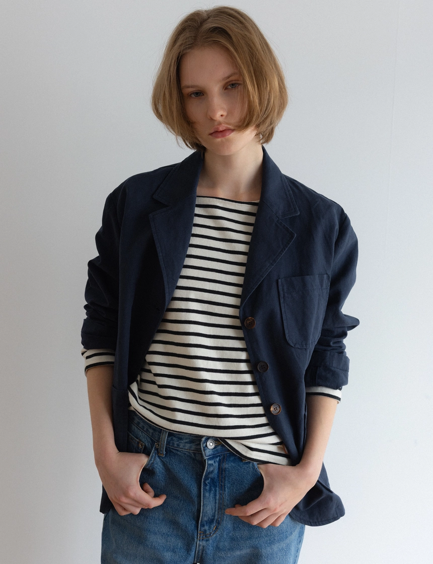 French_Linen_Jacket_Navy.jpg