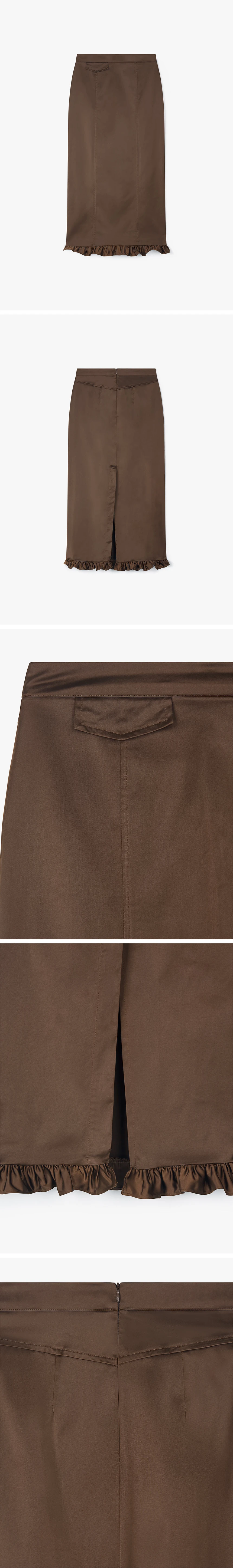 Frill-Maxi-Long-Skirt_Saddle-Brown_07.jpg