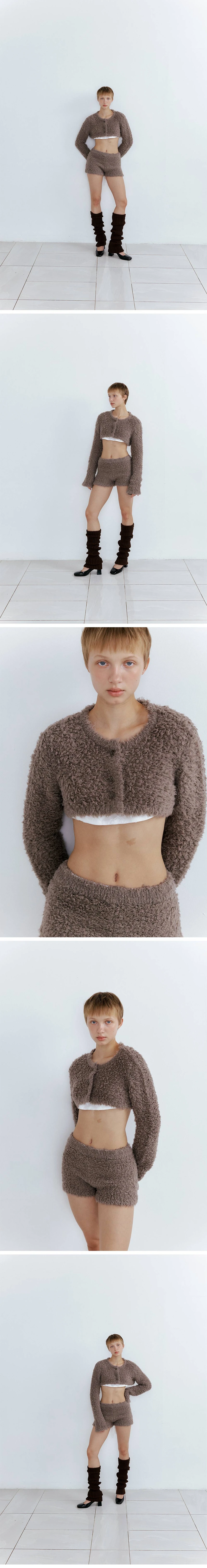 Fuzzy-Bolero-Cardigan_Mocha_02.jpg