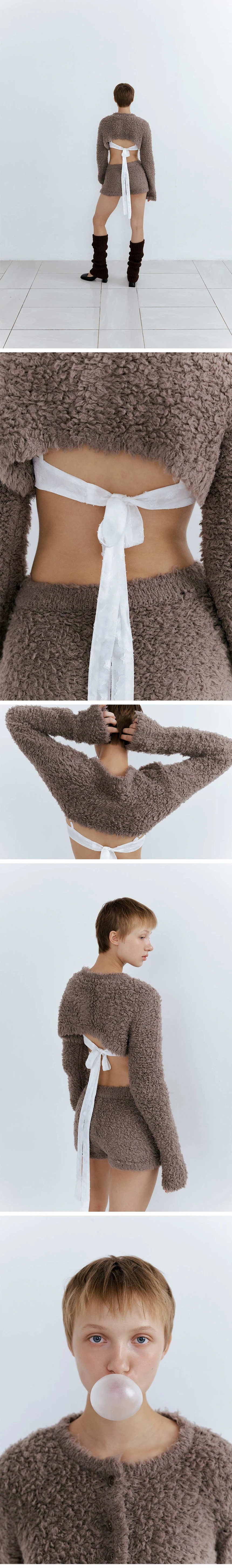 Fuzzy-Bolero-Cardigan_Mocha_03.jpg
