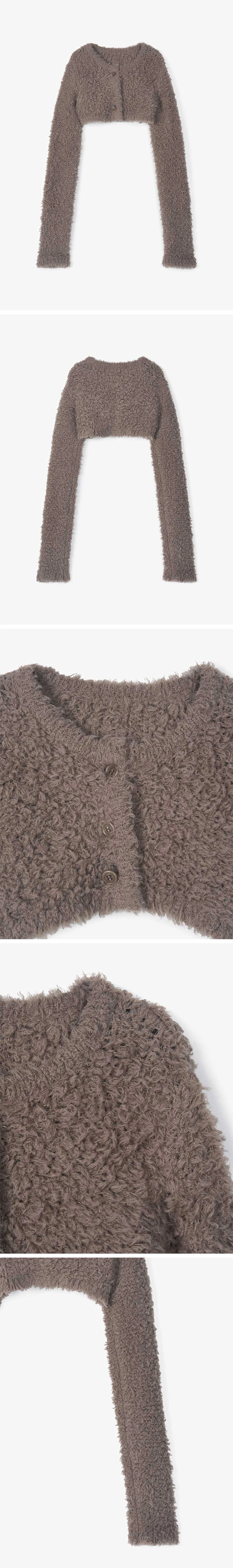 Fuzzy-Bolero-Cardigan_Mocha_05.jpg