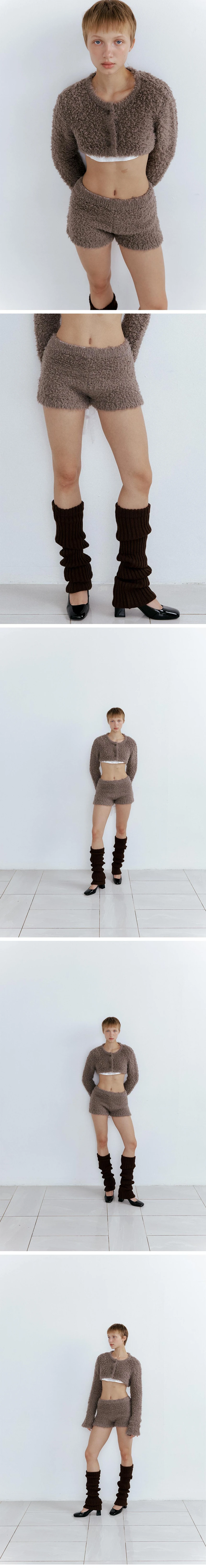 Fuzzy-Knit-Shorts_Mocha_01.jpg
