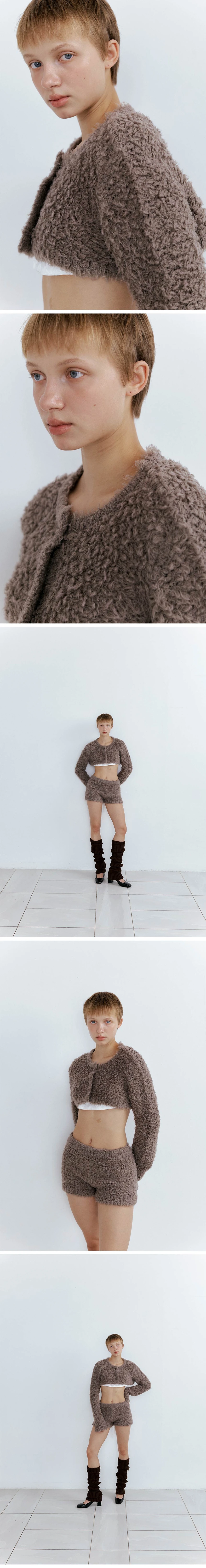 Fuzzy-Knit-Shorts_Mocha_02.jpg