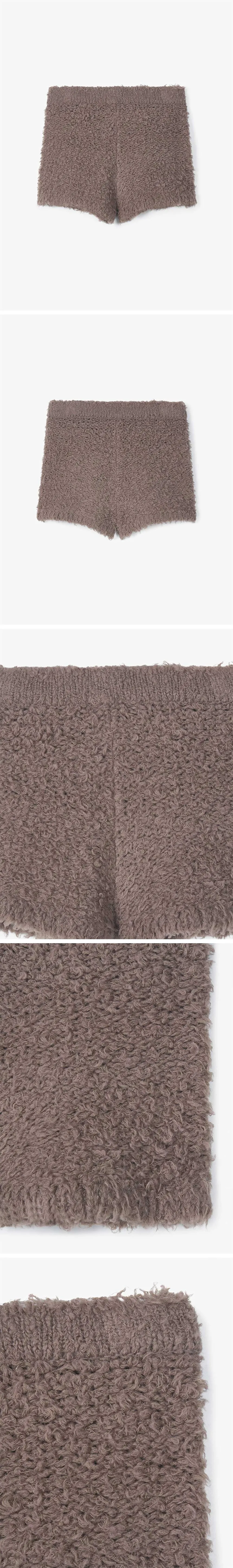 Fuzzy-Knit-Shorts_Mocha_05.jpg