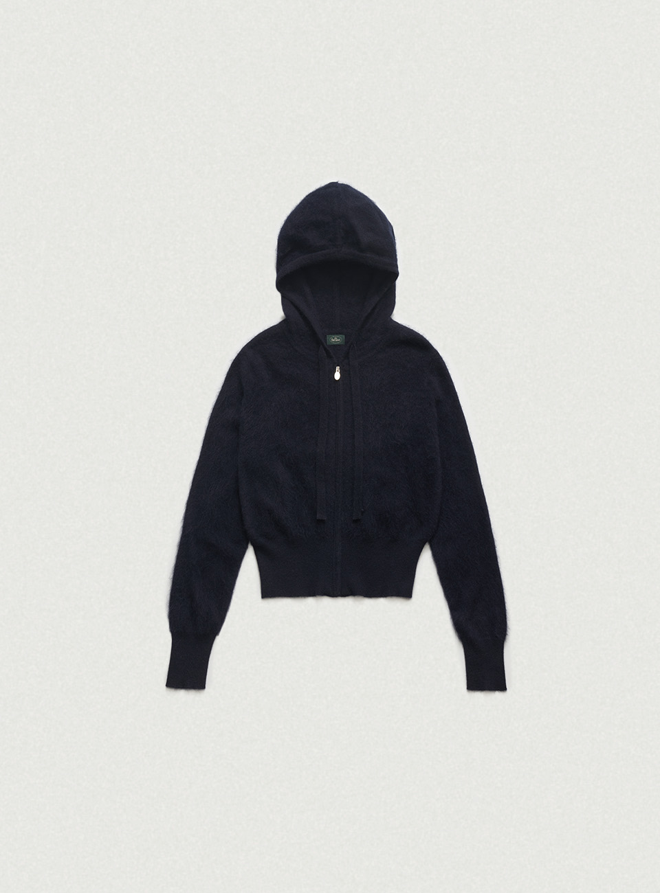 新品　The Barnnetザバーネットトップス カーディガン　　ノースリーブ The Barnnet / ザーバネット | ファッション通販サイト NUGU