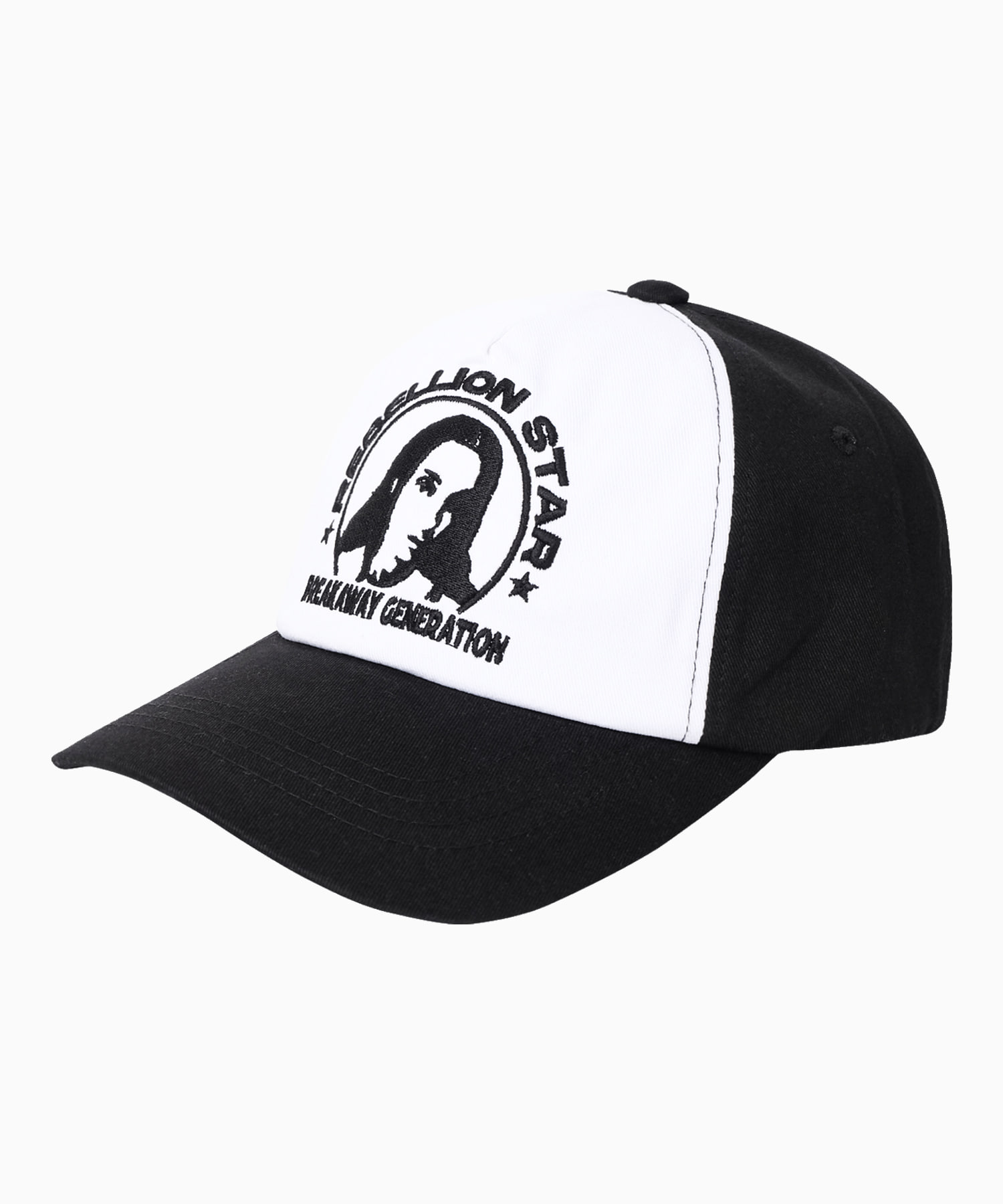 キャップ TCM bgc cap TCM bgc cap (black) | ファッション通販サイト NUGU