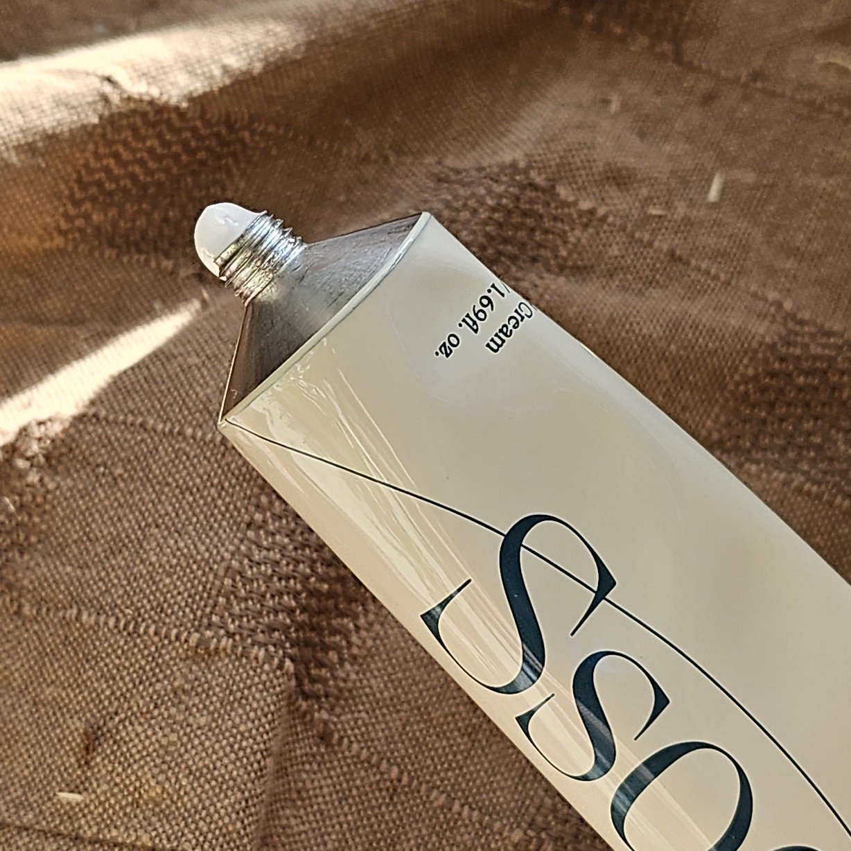 ハンドケア・ハンドクリーム yamachi 楽天市場】【550円→495円】ハンドクリーム ミニサイズ ギフト