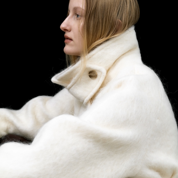 Atelier Nain / ナイン | ファッション通販サイト NUGU