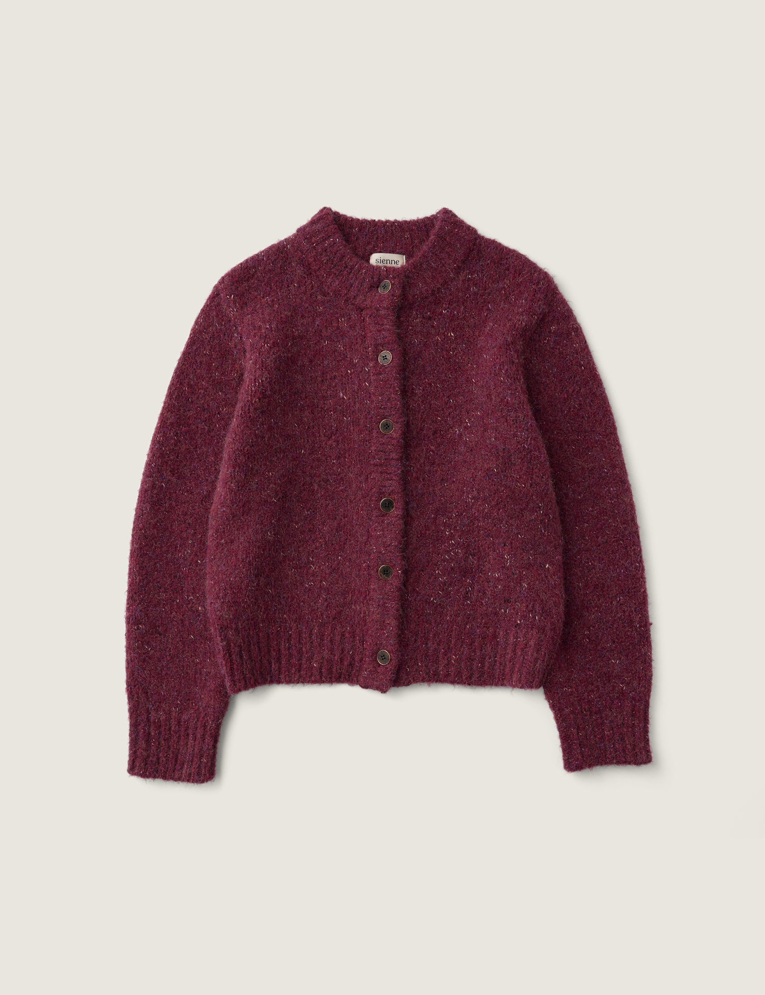 えん YAMAHA 【メーカー在庫あり】 4BD-14766-00 ヤマハ純正