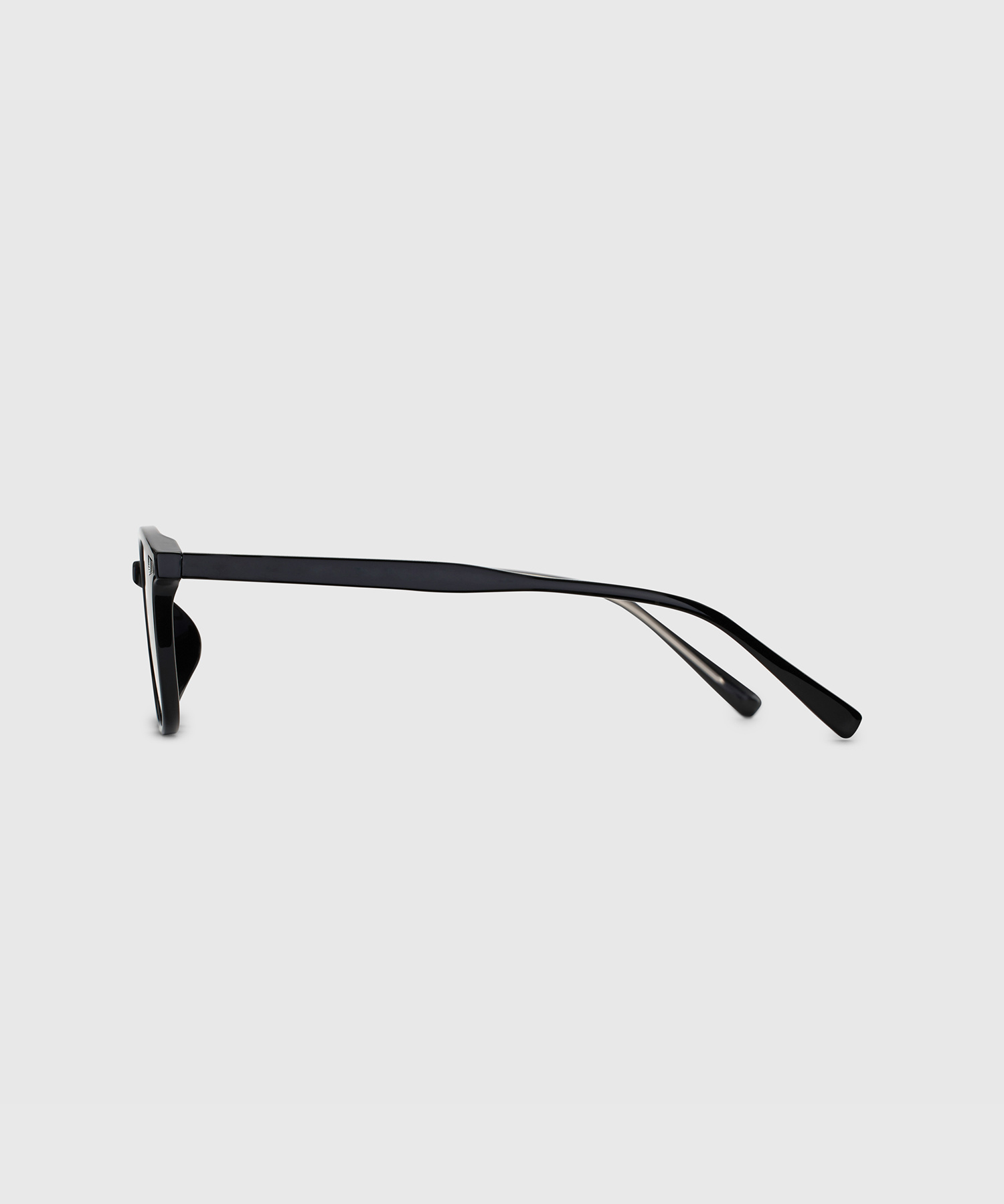 新品未使用付属品ありhendersheme snappursebig black Hender Scheme