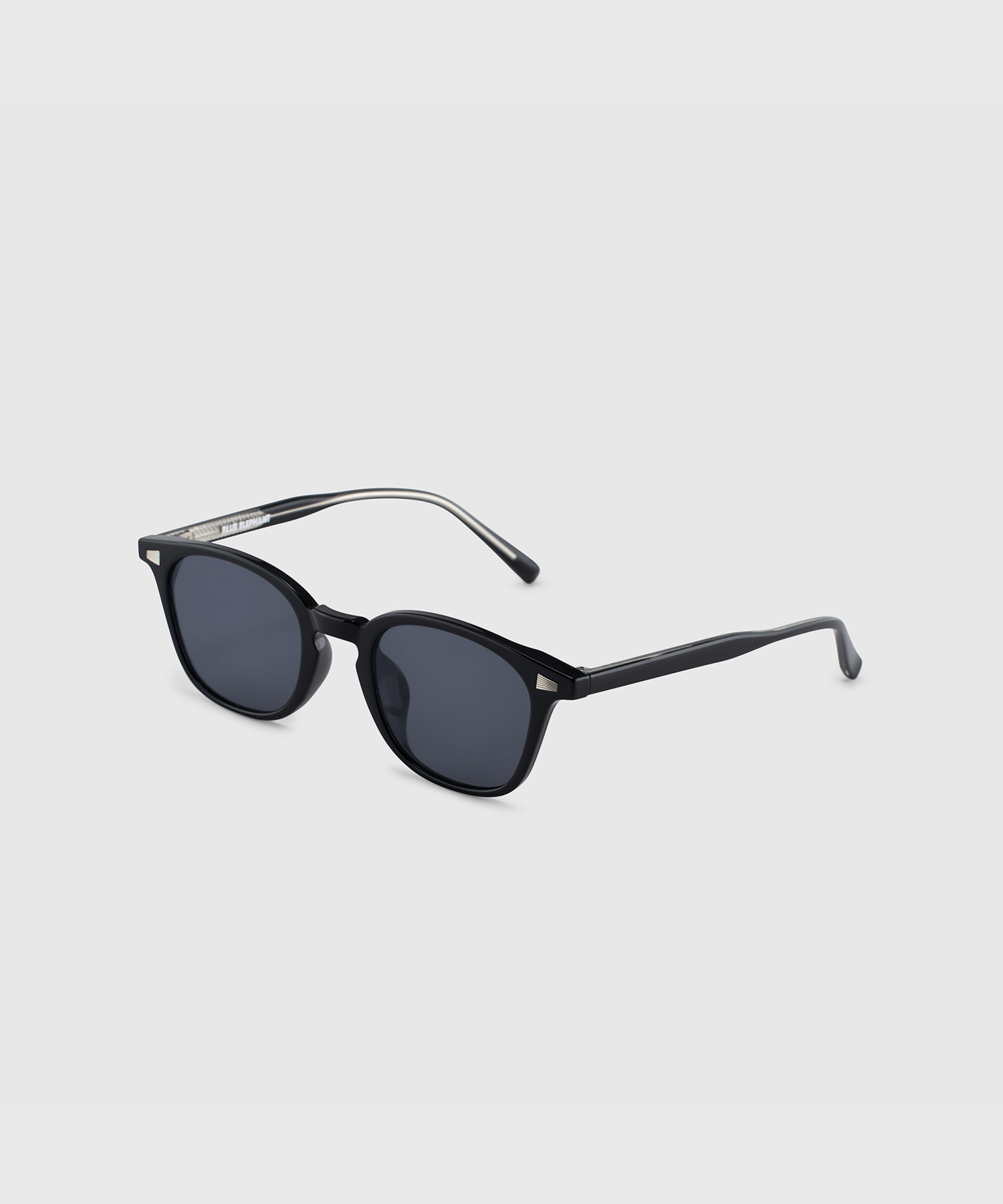 HARPER-S black | ファッション通販サイト NUGU