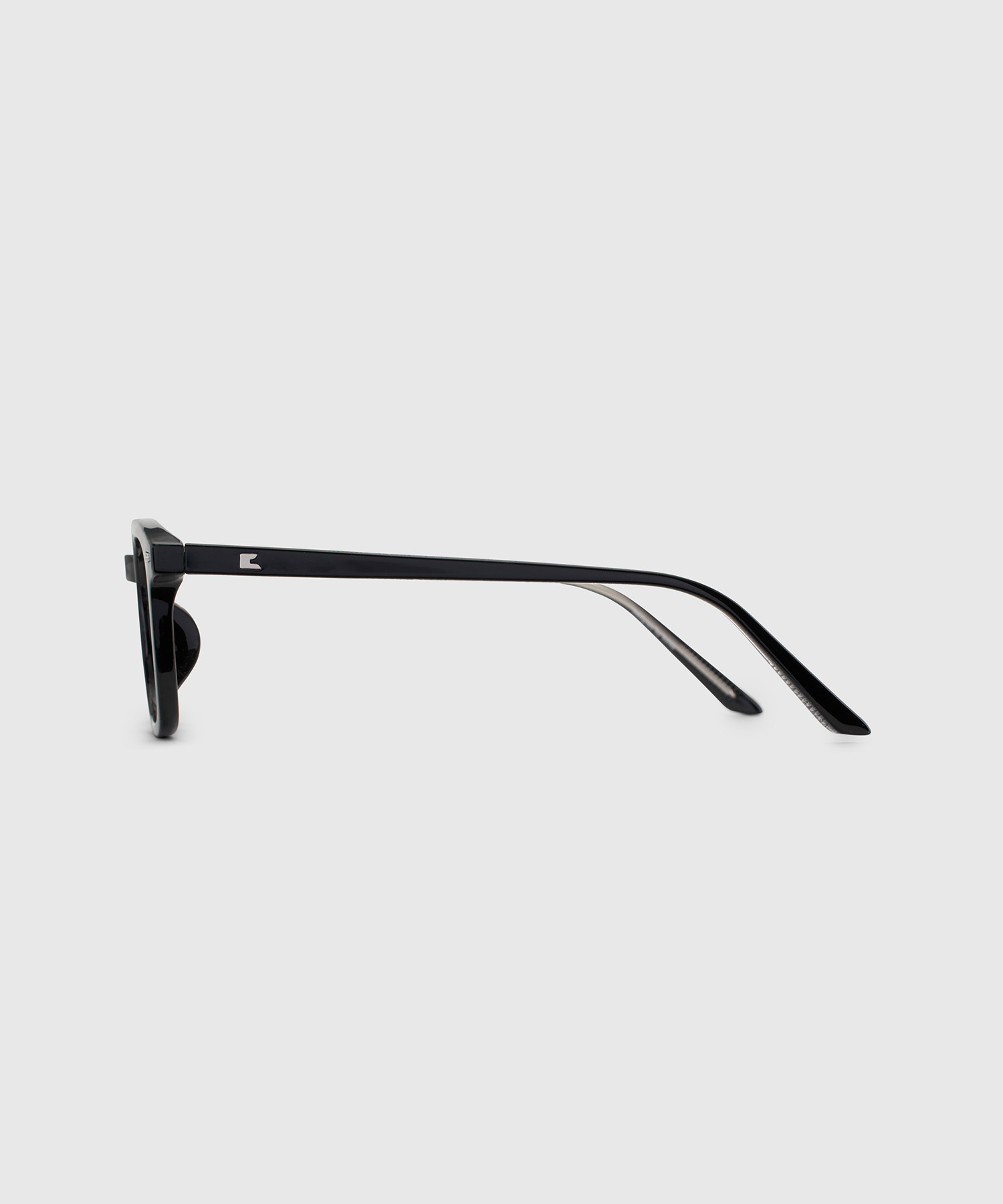 ★ BLUE ELEPHANT★ FERIK black 03691 ravena-luxfer-kalla-blsi-003-z
