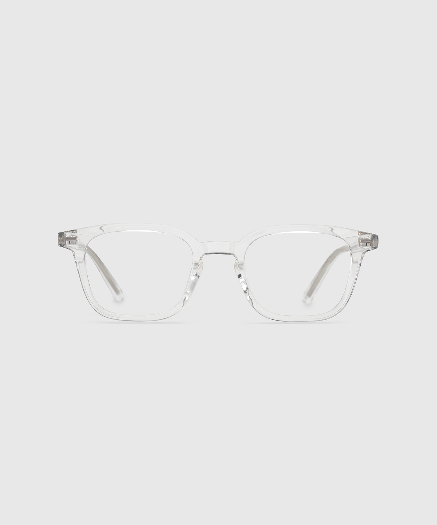 GOAT silver | ファッション通販サイト NUGU