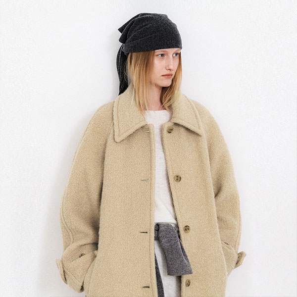 Atelier Nain / ナイン | ファッション通販サイト NUGU