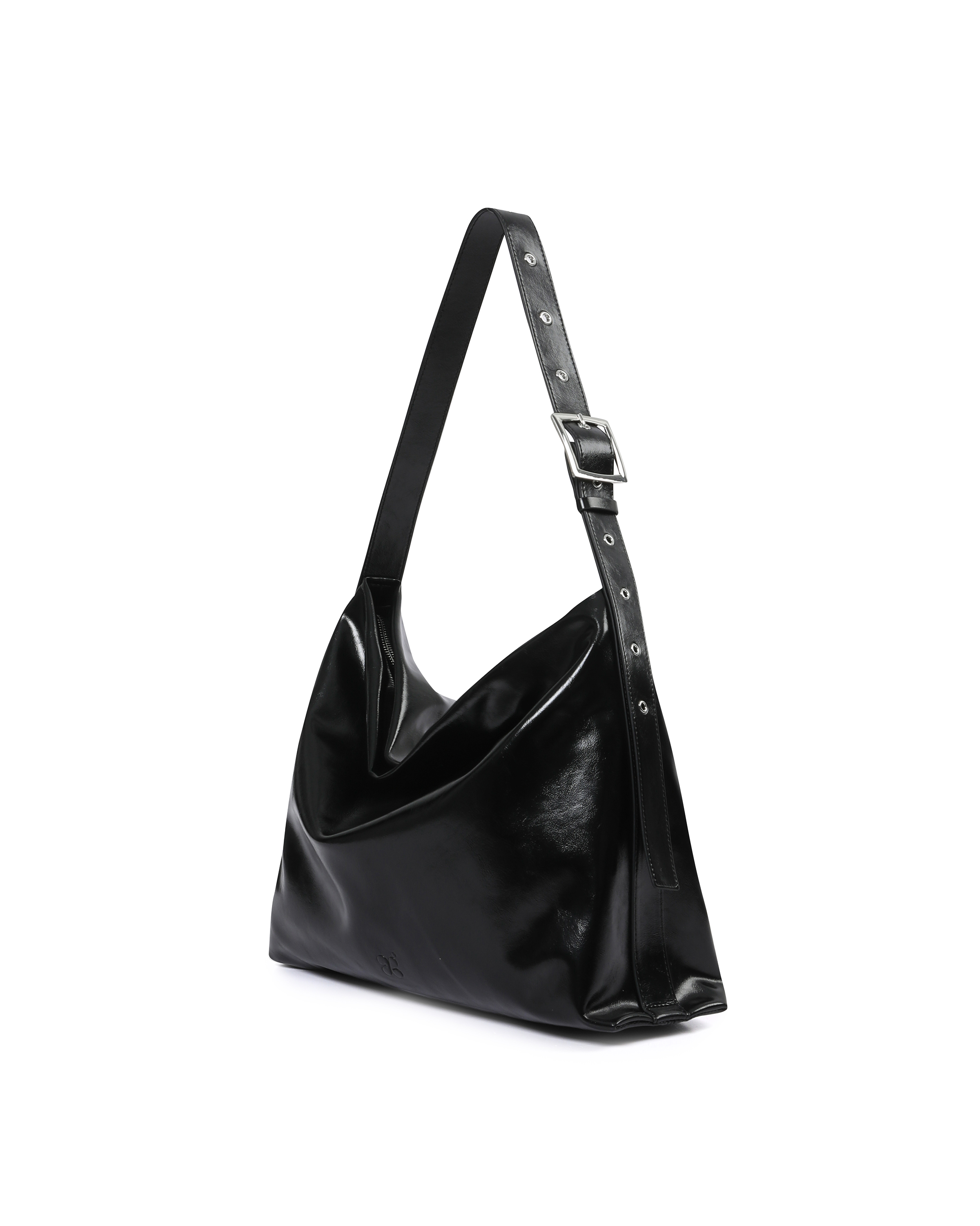 Mellow Black