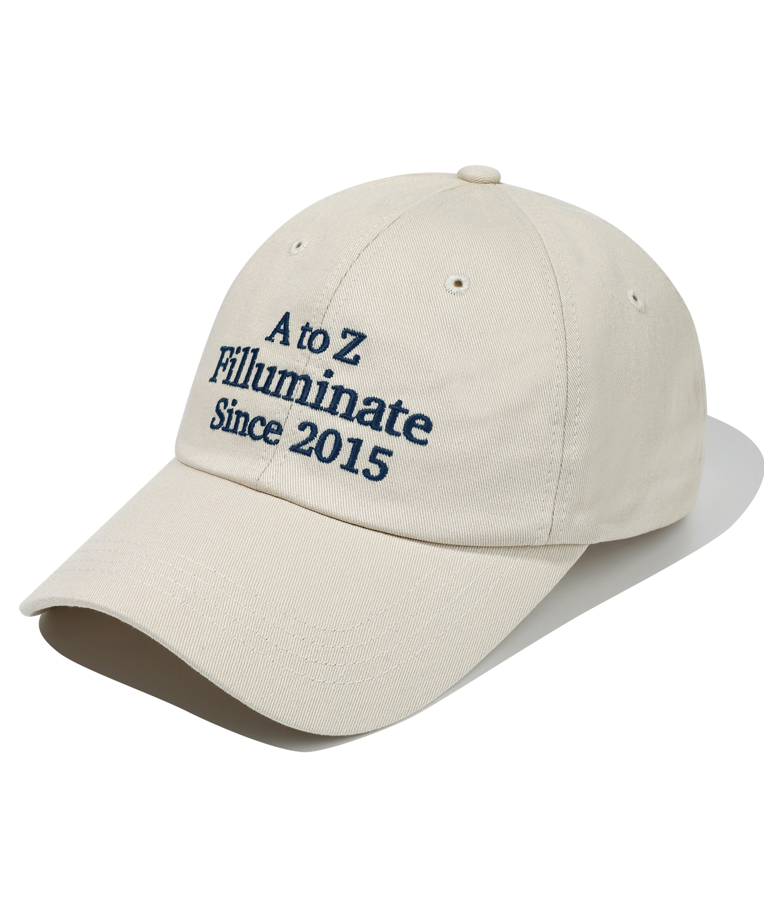 【日本製】 To A Z NUGU ファッション通販サイト | Cap-Beige Ball 帽子