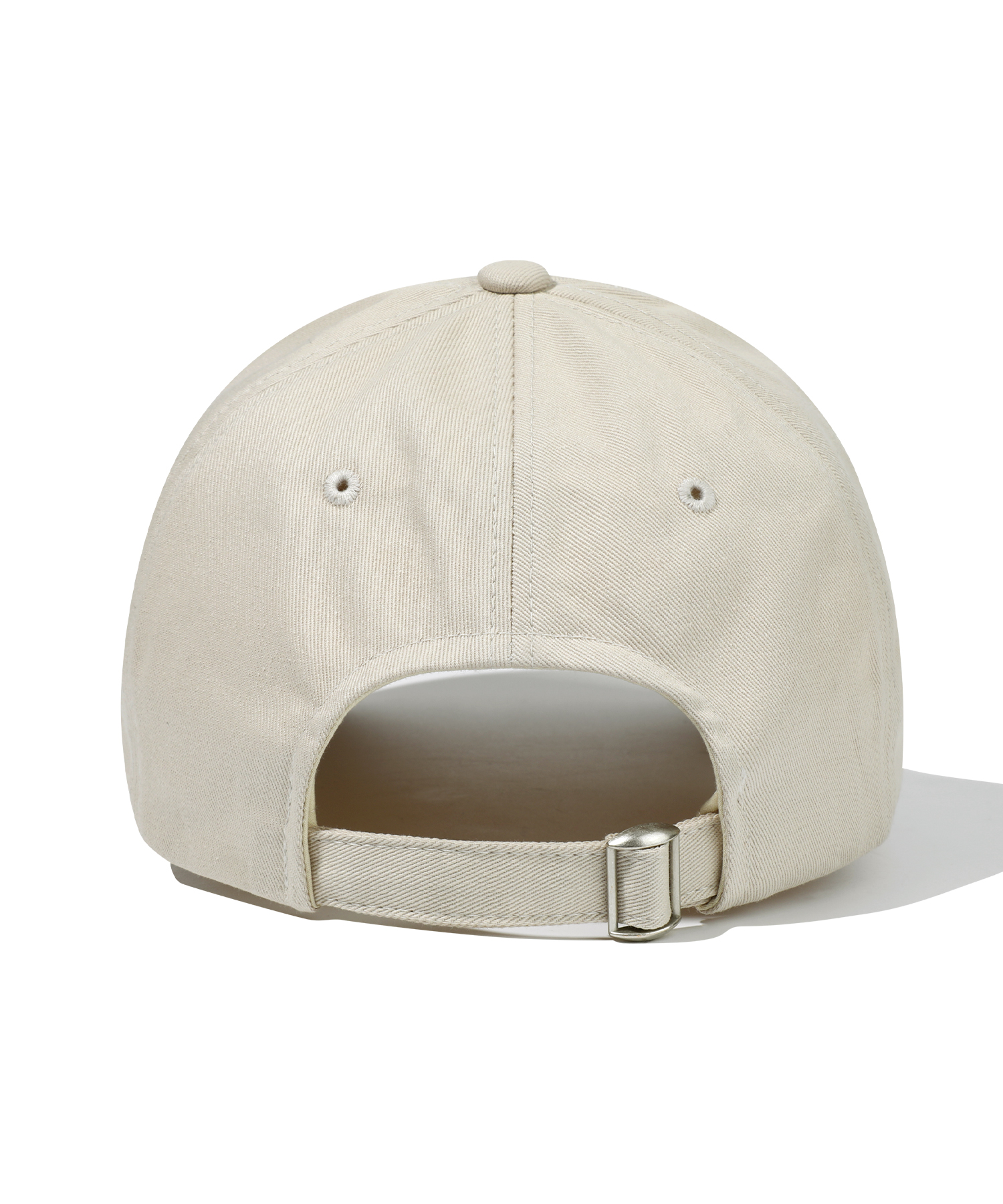A To Z Ball Cap-Beige | ファッション通販サイト NUGU